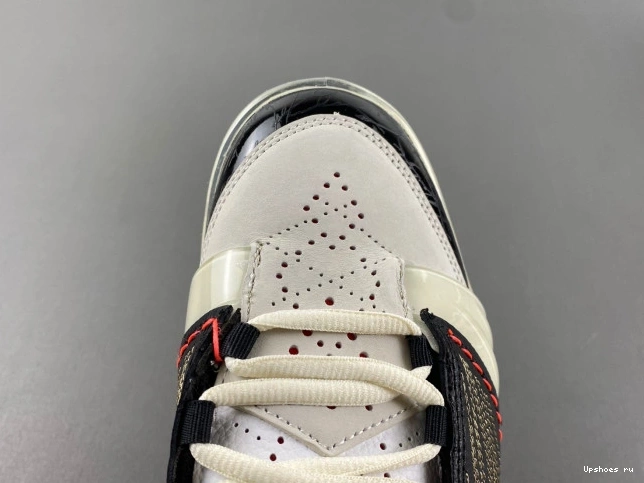 TITAN  Jordan 23  CZ6222-001 0513